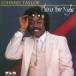Johnnie Taylor Johnny Taylor / This Is Your Night записано в Японии (CD)