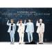 SHINee / SHINee WORLD J presents `SHINee Special Fan Event` in TOKYO DOME (DVD+PHOTOBOOKLET)  kDVDl