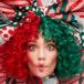 Siasi-a/ Everyday Is Christmas < Deluxe запись > записано в Японии (CD)