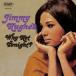 Jimmy Hughes ߡҥ塼 / Why Not Tonight? 楸㥱åȡ  CD