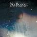 KOYANMUSIC a.k.a. KYN from SD JUNKSTA / No Border (CD)
