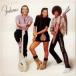 Shalamar автомобиль лама -/ Friends+5 записано в Японии (CD)