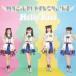 MAGiCAL PUNCHLiNE / Melty Kiss ڽA(+DVD)  CD Maxi