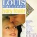 Louis Philippe / Ivory Tower 楸㥱åȡ  CD