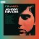 Johnny Rivers / Changes 楸㥱åȡ  CD