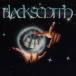 Blacksmith (Rock) / Gipsy Queen - The Early Years '83-'86   CD