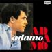 Salvatore Adamo Salvatore adamo/ Adamo < бумага жакет > записано в Японии (CD)