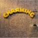 ȡӥ塼  / CHARMING (UHQCD)  Hi Quality CD