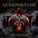 Queensryche �������󥺥饤�� / Verdict ͢���� ��CD��