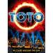 TOTO ȥ / ǥӥ塼40ǯǰ饤40ĥ饦ɡ ڽס (Blu-ray+2CD)  BLU-RAY