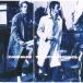 Style Council стиль kaun порог двери / Cafe Bleu зарубежная запись (CD)