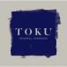 Toku ȥȥȥ / Original Songbook  BLU-SPEC CD 2
