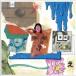 ENTH / SLEEPWALK (CD)
