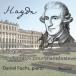 Haydn ハイドン / ピアノ・ソナタ全集　ダニエル・フュクス（11CD） 輸入盤 〔CD〕