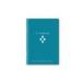 карта ведущий Note (31 паста ) / LWG309 / свет Works (книга@)