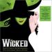  мюзикл / Wicked: 15th Anniversary Edition (2CD) зарубежная запись (CD)