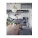  маленький дом. lino беж .n/ литература (книга@)