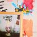 SWMRS / Berkeley's On Fire зарубежная запись (CD)