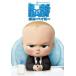  Boss * Bay Be (DVD)
