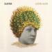 Guster / Look Alive зарубежная запись (CD)