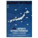JAPAN AND THE WORLD FDI инвестирование . как. японский очарование ISSUE 24 / литература (книга@)