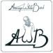 Average White Bandabere-ji белый частота / Average White Band+9 записано в Японии (CD)