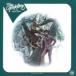 Temptations temp te-shonz/ All Directions записано в Японии (CD)