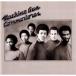 Commodores Como дверь z/ Machine Gun записано в Японии (CD)