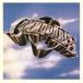Commodores Como дверь z/ Commodores записано в Японии (CD)