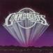Commodores Como дверь z/ Midnight Magic записано в Японии (CD)
