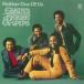 Gladys Knight&amp;The Pipsglatis Night & The pips/ Neither One Of Us:.. если. грустный слова записано в Японии (CD)