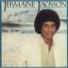 Jermaine Jacksonja- основной Jackson / Let's Get Serious записано в Японии (CD)