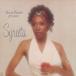 Syreeta ꡼ / Stevie Wonder Presents Syreeta   CD