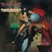 Rick Jameslikje-ms/ Throwin' Down записано в Японии (CD)