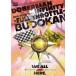 DOBERMAN INFINITY / DOBERMAN INFINITY 2018 DOGG YEAR ~FULLTHROTTLE~ in Япония будо павильон (DVD)