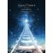 Aqua Timez ॺ / Aqua Timez FINAL LIVE last dance (2DVD)  DVD