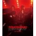 _N / _N LIVE TOUR 2018 `TOMORROW` (Blu-ray)  kBLU-RAY DISCl