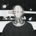 KOHH / UNTITLED (CD)