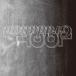 Loota / Gradation (CD)