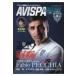 AVISPA MAGAZINE Vol.17 носитель информации Pal Mucc / журнал ( Mucc )