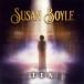 Susan Boyle Susan Boyle / Ten зарубежная запись (CD)
