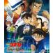  Detective Conan / Detective Conan [ темно-синий синий. .] оригинал * саундтрек записано в Японии (CD)