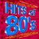 ����˥Х�(����ԥ졼�����) / HITS of 80's  ��CD��