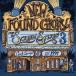 New Found Glory �˥塼�ե�����ɥ������꡼ / From The Screen To Your Stereo 3 ������ ��CD��