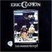 Eric Clapton ����å�����ץȥ� / No Reason To Cry ͢���� ��CD��