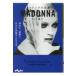  Madonna. слова ... библиотека / Yamaguchi ..( библиотека )