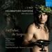Bach, Johann Sebastianba - / праздник . поэтому. can ta-ta сборник arek Thunder * Gris hito утечка & Германия * сигнал fm
