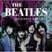 Beatles ӡȥ륺 / Early Days ͢ CD
