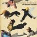 Head &amp; The Heart / Living Mirage зарубежная запись (CD)