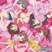  один no.../..../ Shiina Noriko / передний река ../. person love море / THE IDOLM@STER CINDERELLA GIRLS LITTLE STARS!...*...*